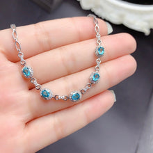 Charger l'image dans la galerie, BMM - 0615 - 103237 - 4 - 1 - 貴婦人の宝箱