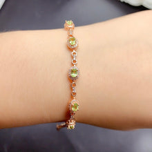 Charger l'image dans la galerie, BMM - 0615 - 103237 - 4 - 1 - 貴婦人の宝箱