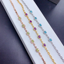 Charger l'image dans la galerie, BMM - 0615 - 103237 - 4 - 1 - 貴婦人の宝箱