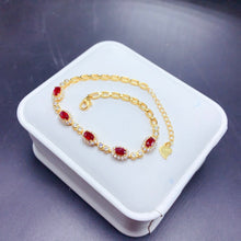 Charger l'image dans la galerie, BMM - 0615 - 103244 - 5 - 1 - 貴婦人の宝箱