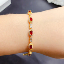 Charger l'image dans la galerie, BMM - 0615 - 103244 - 5 - 1 - 貴婦人の宝箱