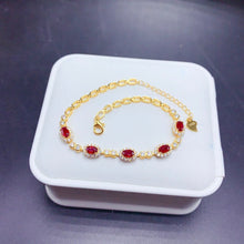 Charger l'image dans la galerie, BMM - 0615 - 103244 - 5 - 1 - 貴婦人の宝箱