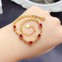 Charger l'image dans la galerie, BMM - 0615 - 103244 - 5 - 1 - 貴婦人の宝箱