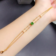 Charger l'image dans la galerie, BMM - 0615 - 103315 - 5 - 1 - 貴婦人の宝箱