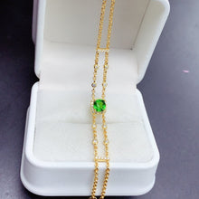 Charger l'image dans la galerie, BMM - 0615 - 103315 - 5 - 1 - 貴婦人の宝箱