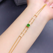 Charger l'image dans la galerie, BMM - 0615 - 103315 - 5 - 1 - 貴婦人の宝箱