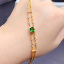 Charger l'image dans la galerie, BMM - 0615 - 103315 - 5 - 1 - 貴婦人の宝箱