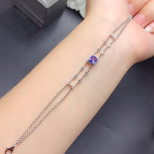 Charger l'image dans la galerie, BMM - 0615 - 103321 - 5 - 1 - 貴婦人の宝箱