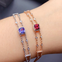 Charger l'image dans la galerie, BMM - 0615 - 103321 - 5 - 1 - 貴婦人の宝箱