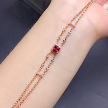 Charger l'image dans la galerie, BMM - 0615 - 103321 - 5 - 1 - 貴婦人の宝箱