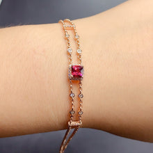 Charger l'image dans la galerie, BMM - 0615 - 103321 - 5 - 1 - 貴婦人の宝箱
