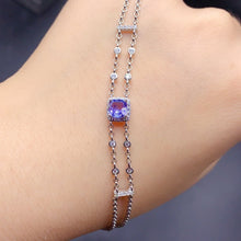 Charger l'image dans la galerie, BMM - 0615 - 103321 - 5 - 1 - 貴婦人の宝箱