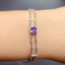 Charger l'image dans la galerie, BMM - 0615 - 103321 - 5 - 1 - 貴婦人の宝箱