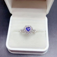 Charger l'image dans la galerie, BMM - 0615 - 103352 - 5 - 1 - 貴婦人の宝箱