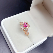 Charger l'image dans la galerie, BMM - 0615 - 103352 - 5 - 1 - 貴婦人の宝箱