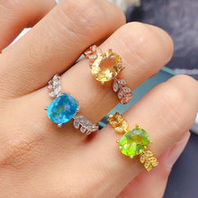 Charger l'image dans la galerie, BMM - 0615 - 103410 - 9 - 1 - 貴婦人の宝箱