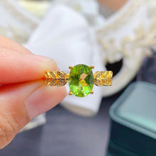 Charger l'image dans la galerie, BMM - 0615 - 103410 - 9 - 1 - 貴婦人の宝箱