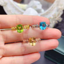 Charger l'image dans la galerie, BMM - 0615 - 103410 - 9 - 1 - 貴婦人の宝箱