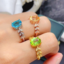 Charger l'image dans la galerie, BMM - 0615 - 103410 - 9 - 1 - 貴婦人の宝箱