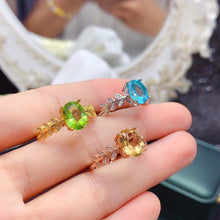 Charger l'image dans la galerie, BMM - 0615 - 103410 - 9 - 1 - 貴婦人の宝箱