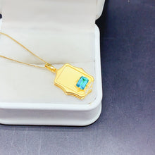 Charger l'image dans la galerie, BMM - 0615 - 103504 - 6 - 1 - 貴婦人の宝箱