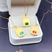 Charger l'image dans la galerie, BMM - 0615 - 103504 - 6 - 1 - 貴婦人の宝箱