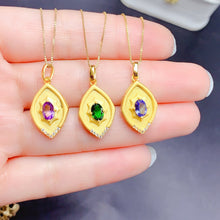 Charger l'image dans la galerie, BMM - 0615 - 103515 - 6 - 1 - 貴婦人の宝箱
