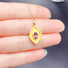 Charger l'image dans la galerie, BMM - 0615 - 103515 - 6 - 1 - 貴婦人の宝箱
