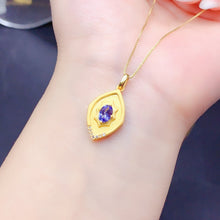 Charger l'image dans la galerie, BMM - 0615 - 103515 - 6 - 1 - 貴婦人の宝箱