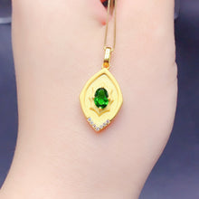 Charger l'image dans la galerie, BMM - 0615 - 103515 - 6 - 1 - 貴婦人の宝箱