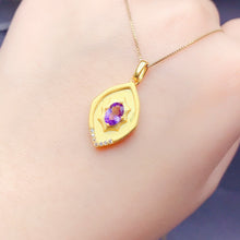 Charger l'image dans la galerie, BMM - 0615 - 103515 - 6 - 1 - 貴婦人の宝箱