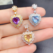 Charger l'image dans la galerie, BMM - 0615 - 103521 - 8 - 1 - 貴婦人の宝箱