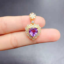 Charger l'image dans la galerie, BMM - 0615 - 103521 - 8 - 1 - 貴婦人の宝箱