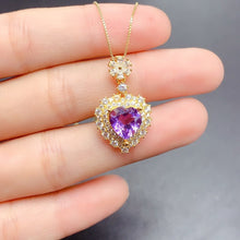 Charger l'image dans la galerie, BMM - 0615 - 103521 - 8 - 1 - 貴婦人の宝箱