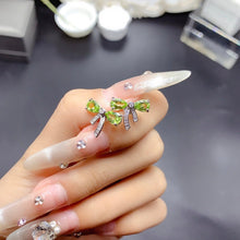 Charger l'image dans la galerie, BMM - 0615 - 103617 - 6 - 1 - 貴婦人の宝箱