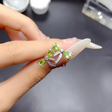 Charger l'image dans la galerie, BMM - 0615 - 103617 - 6 - 1 - 貴婦人の宝箱