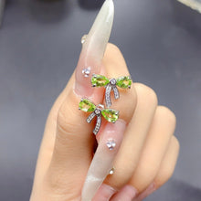 Charger l'image dans la galerie, BMM - 0615 - 103617 - 6 - 1 - 貴婦人の宝箱