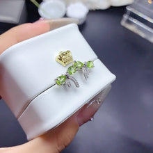 Charger l'image dans la galerie, BMM - 0615 - 103617 - 6 - 1 - 貴婦人の宝箱
