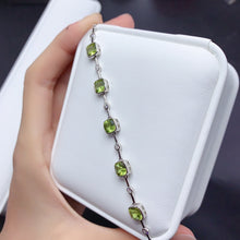Charger l'image dans la galerie, BMM - 0615 - 103624 - 5 - 1 - 貴婦人の宝箱