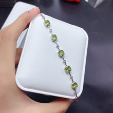 Charger l'image dans la galerie, BMM - 0615 - 103624 - 5 - 1 - 貴婦人の宝箱