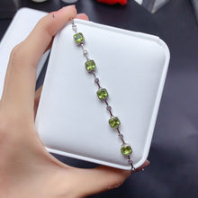 Charger l'image dans la galerie, BMM - 0615 - 103624 - 5 - 1 - 貴婦人の宝箱