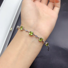 Charger l'image dans la galerie, BMM - 0615 - 103624 - 5 - 1 - 貴婦人の宝箱