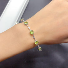 Charger l'image dans la galerie, BMM - 0615 - 103624 - 5 - 1 - 貴婦人の宝箱
