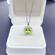 Charger l'image dans la galerie, BMM - 0615 - 103630 - 10 - 1 - 貴婦人の宝箱