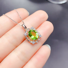 Charger l'image dans la galerie, BMM - 0615 - 103630 - 10 - 1 - 貴婦人の宝箱
