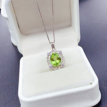 Charger l'image dans la galerie, BMM - 0615 - 103630 - 10 - 1 - 貴婦人の宝箱
