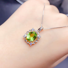Charger l'image dans la galerie, BMM - 0615 - 103630 - 10 - 1 - 貴婦人の宝箱