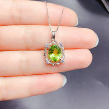 Charger l'image dans la galerie, BMM - 0615 - 103630 - 10 - 1 - 貴婦人の宝箱