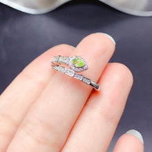 Charger l'image dans la galerie, BMM - 0615 - 103641 - 4 - 1 - 貴婦人の宝箱