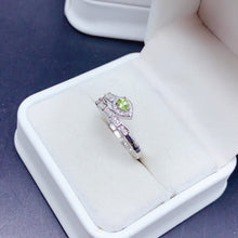 Charger l'image dans la galerie, BMM - 0615 - 103641 - 4 - 1 - 貴婦人の宝箱